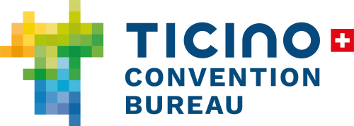 Ticino Convention Bureau